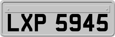 LXP5945