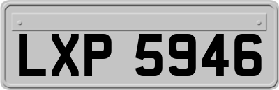 LXP5946