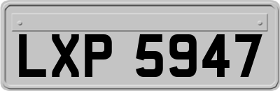 LXP5947
