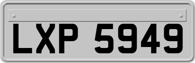LXP5949