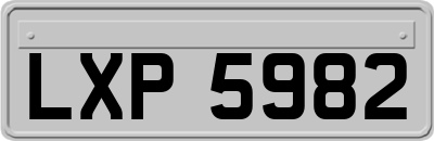 LXP5982
