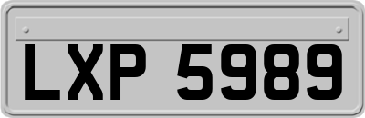LXP5989
