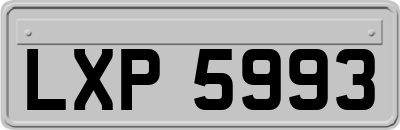 LXP5993