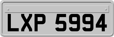 LXP5994