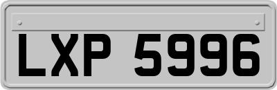 LXP5996