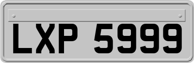 LXP5999
