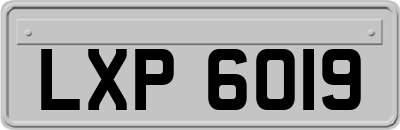 LXP6019