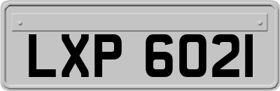 LXP6021
