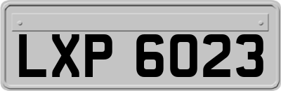 LXP6023