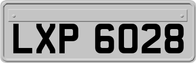 LXP6028