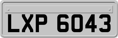 LXP6043