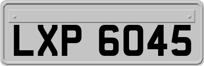 LXP6045