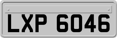 LXP6046