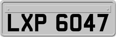 LXP6047