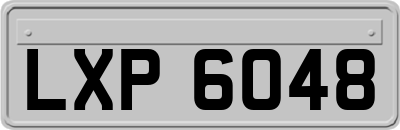 LXP6048