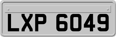 LXP6049