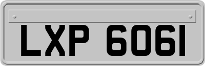 LXP6061