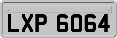 LXP6064