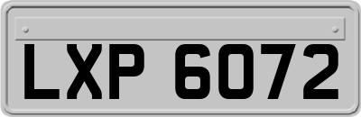 LXP6072