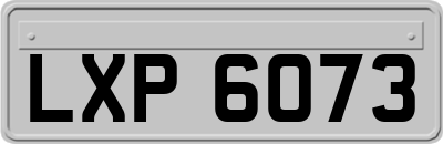 LXP6073