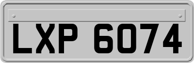 LXP6074