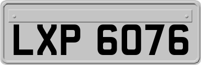 LXP6076