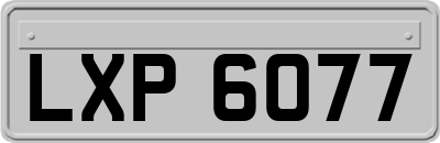LXP6077