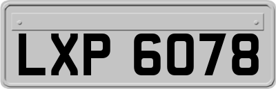 LXP6078