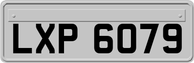 LXP6079