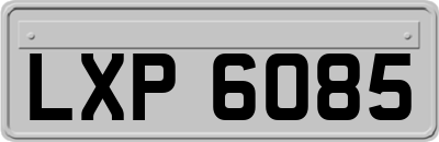 LXP6085