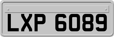 LXP6089