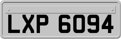 LXP6094