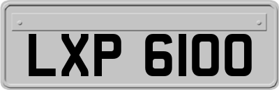 LXP6100