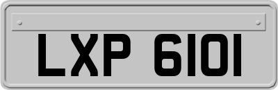 LXP6101