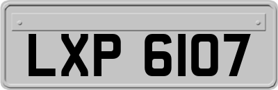 LXP6107