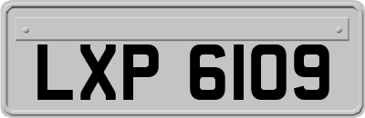 LXP6109