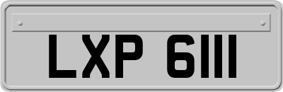 LXP6111
