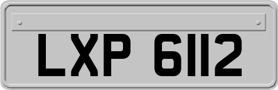 LXP6112