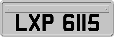 LXP6115