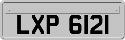LXP6121