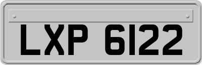 LXP6122