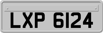 LXP6124
