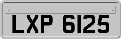 LXP6125