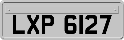 LXP6127