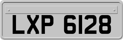 LXP6128