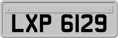 LXP6129