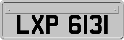 LXP6131