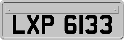 LXP6133