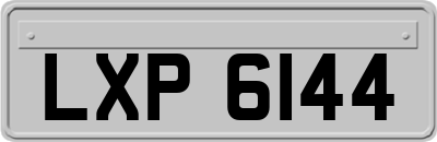 LXP6144