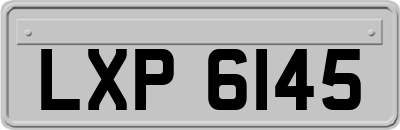 LXP6145